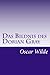 Das Bildnis des Dorian Gray (German Edition)