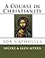 A Course in Christianity fo...