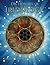 Dictionary of Iridology