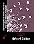 The History Of The Decline And Fall Of The Roman Empire, Volume II