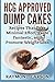 HCG Approved Dump Cakes: Re...