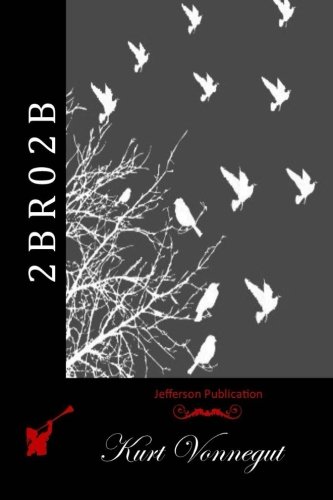 2 B R 0 2 B