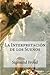La Interpretacion de Los Suenos by Sigmund Freud
