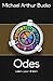Odes: Learn your drean