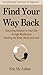 Find Your Way Back: Restori...