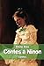 Contes à Ninon (French Edition)