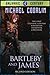Bartleby and James: Edwardian Steampunk Chronicle (Galvanic Century)