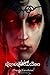 Dracula (Lao Edition)