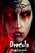 Dracula (Latin Edition)