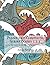Psammead Complete Series Books 1 2 3: Five Children and It, the Phoenix and the Carpet, the Story of the Amulet (Edith Nesbit Masterpiece Collection)