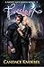 Everlost (Night Watchmen, #3)