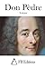 Don Pèdre (French Edition)