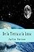 de La Tierra a la Luna by Jules Verne