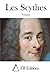 Les Scythes (French Edition)
