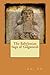 The Babylonian Saga of Gilgamesh