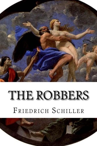 The Robbers
