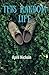 This Random Life