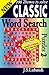 New Classic Word Search Puzzles 2