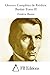 Oeuvres Complètes de Frédéric Bastiat - Tome II