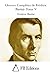 Oeuvres Complètes de Frédéric Bastiat - Tome V