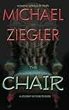 The Chair: A journey beyond reason