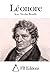 Léonore