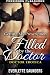 Doctor Erotica: Getting My ...