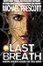 Last Breath