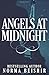 Angels At Midnight