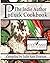 The Indie Author Potluck Cookbook