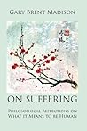 On Suffering: Phi...