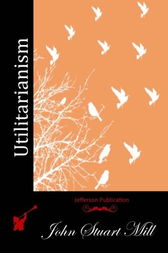 Utilitarianism