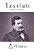 Les chats (French Edition)