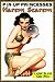 Pin-Up Princesses: Harem Scarem