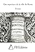 Des aqueducs de la ville de Rome (French Edition)