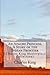 An Apache Princess, a Story of the Indian Frontier: (Charles King Masterpiece Collection)