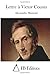 Lettre à Victor Cousin (French Edition)