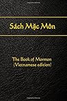 Sach Mac Mon: The...