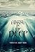 Lurking in the Deep