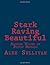 Stark Raving Beautiful by Alex Sullivan