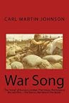 War Song War Song