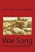 War Song by Carl Martin Johnson