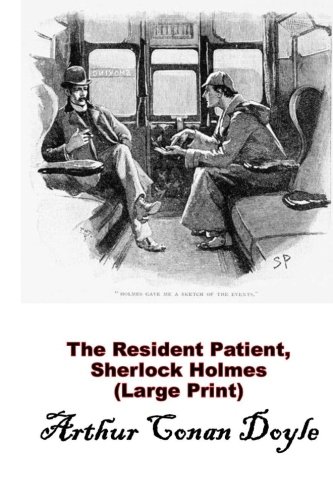 The Resident Patient