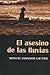 El Asesino de las lluvias (Spanish Edition)