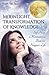 Moonlight Transformation of...