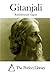 Gitanjali (Perfect Library)