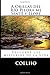 A Orillas del Río Piedra me Senté y Lloré by Paulo Coelho