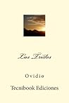 Las Tristes
