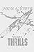Thrills: Vol.2