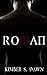 Roman: The Payne Trilogy (The Roman Payne Trilogy)